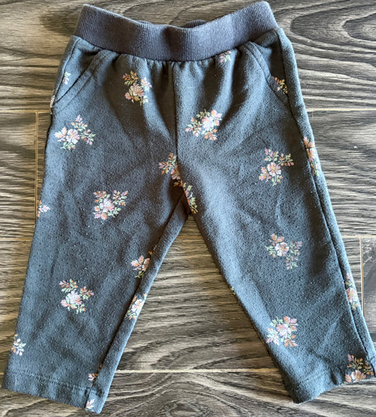 Pantalon Oshkosh 12 mois