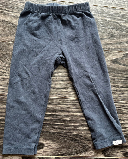 Pantalon Gagou 12mois