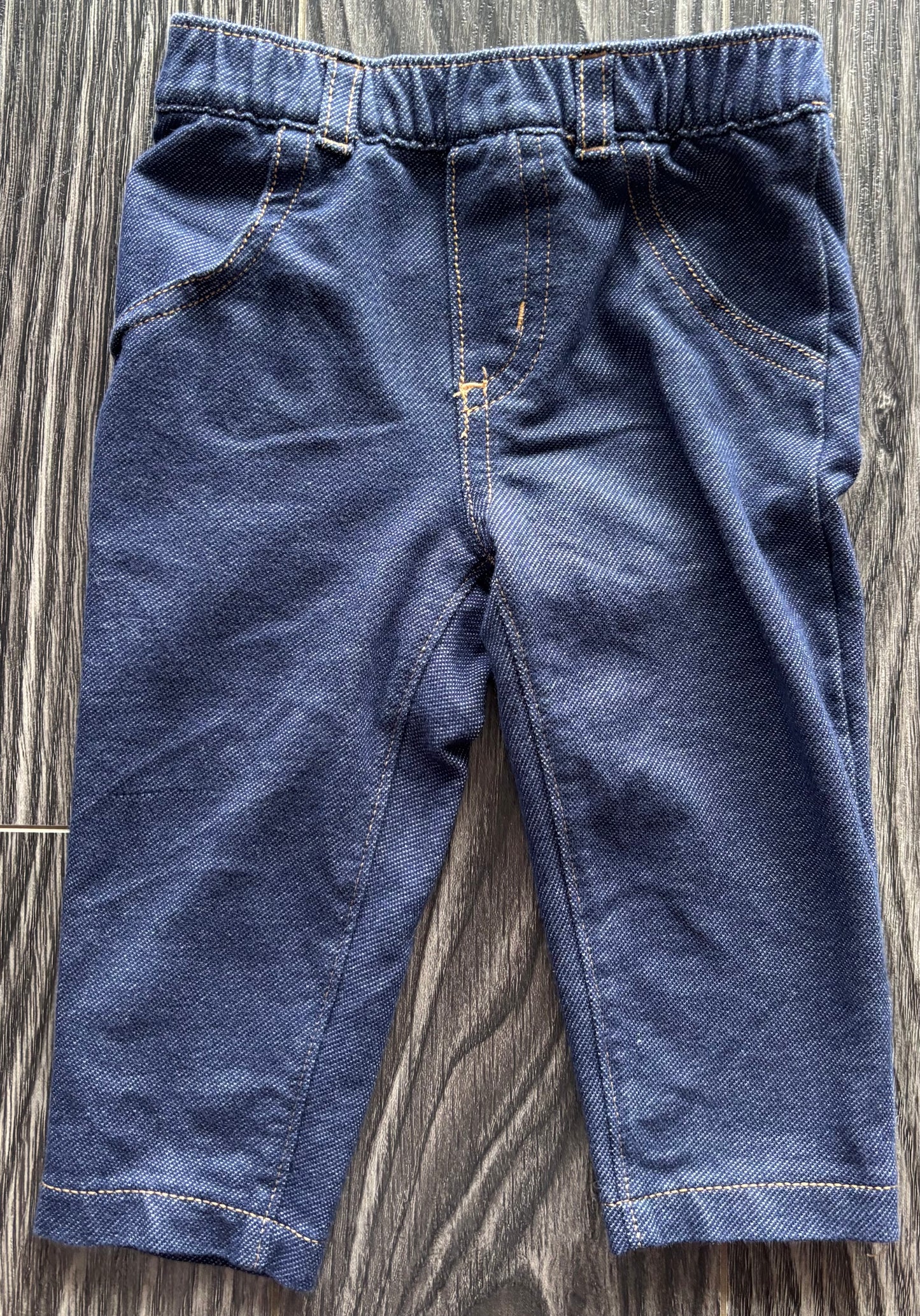 Pantalon Carter’s 6 mois