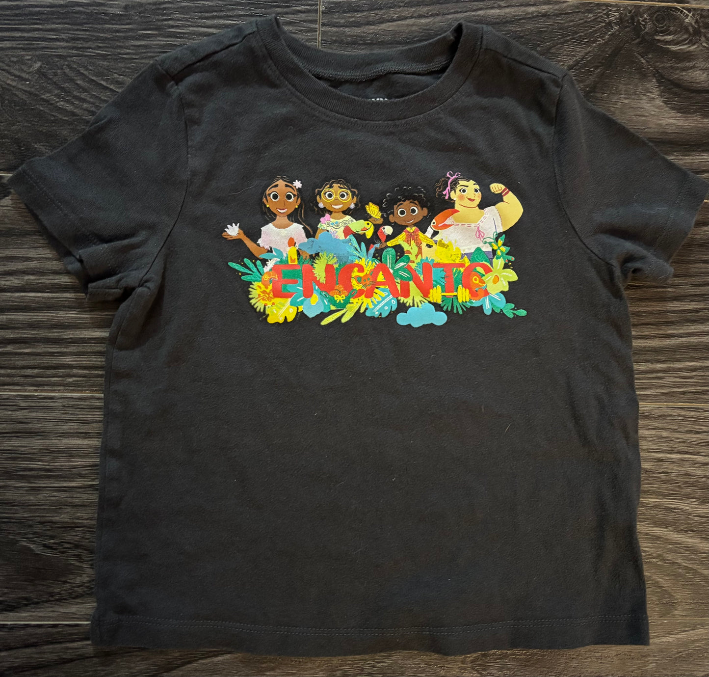 Chandail Old Navy 3T