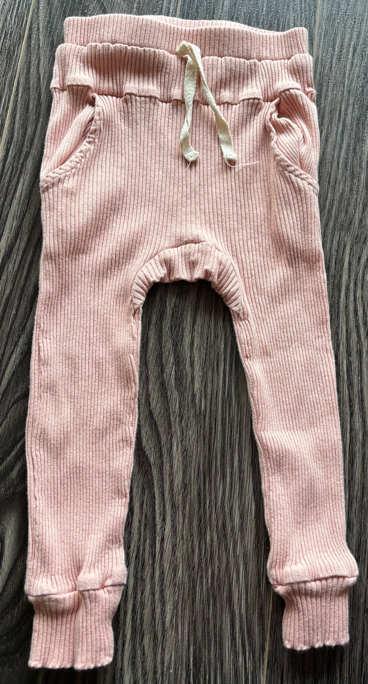 Ensemble SHEIN 18-24mois