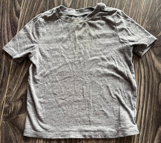 Chandail Old Navy 4T