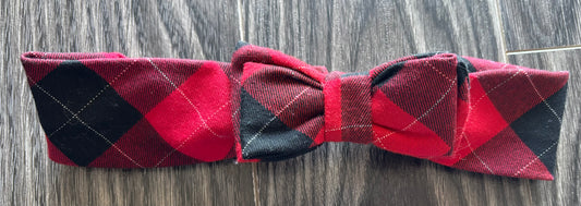 Bandeau 6-12 mois