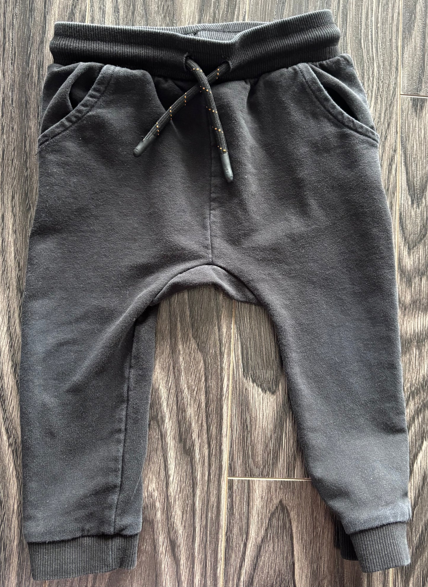 Pantalon tag 12 mois
