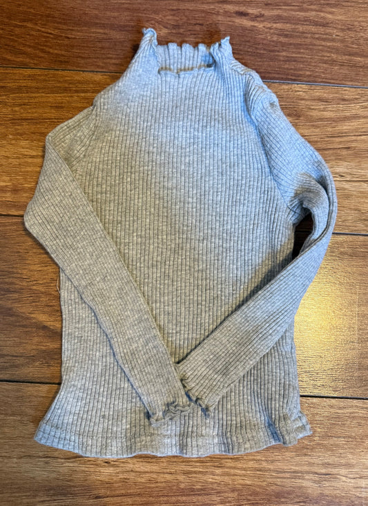 Chandail SHEIN 18-24mois