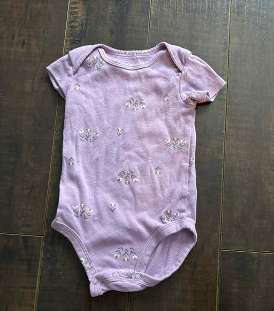 Cache-couche Carter’s 6mois