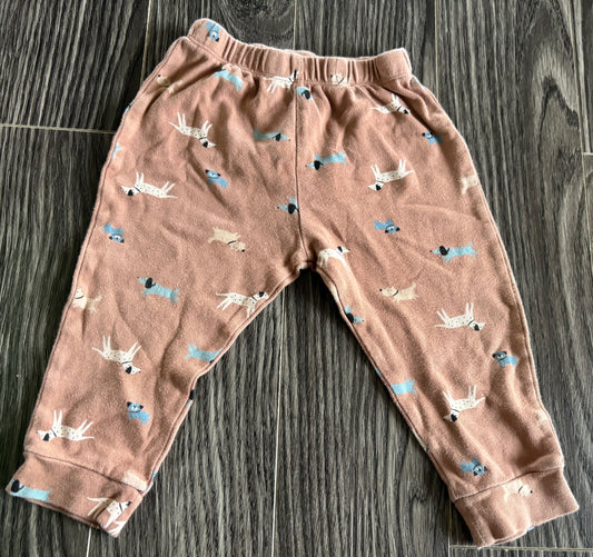 Pantalon PEKKLE 18mois