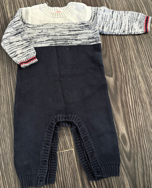 IMPARFAIT ** One piece Joe fresh