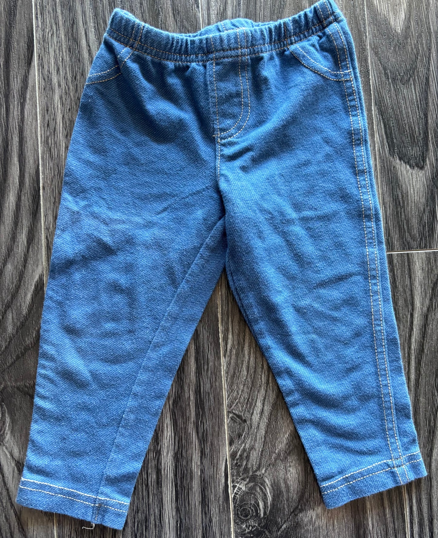 Pantalon Carter’s 9 mois