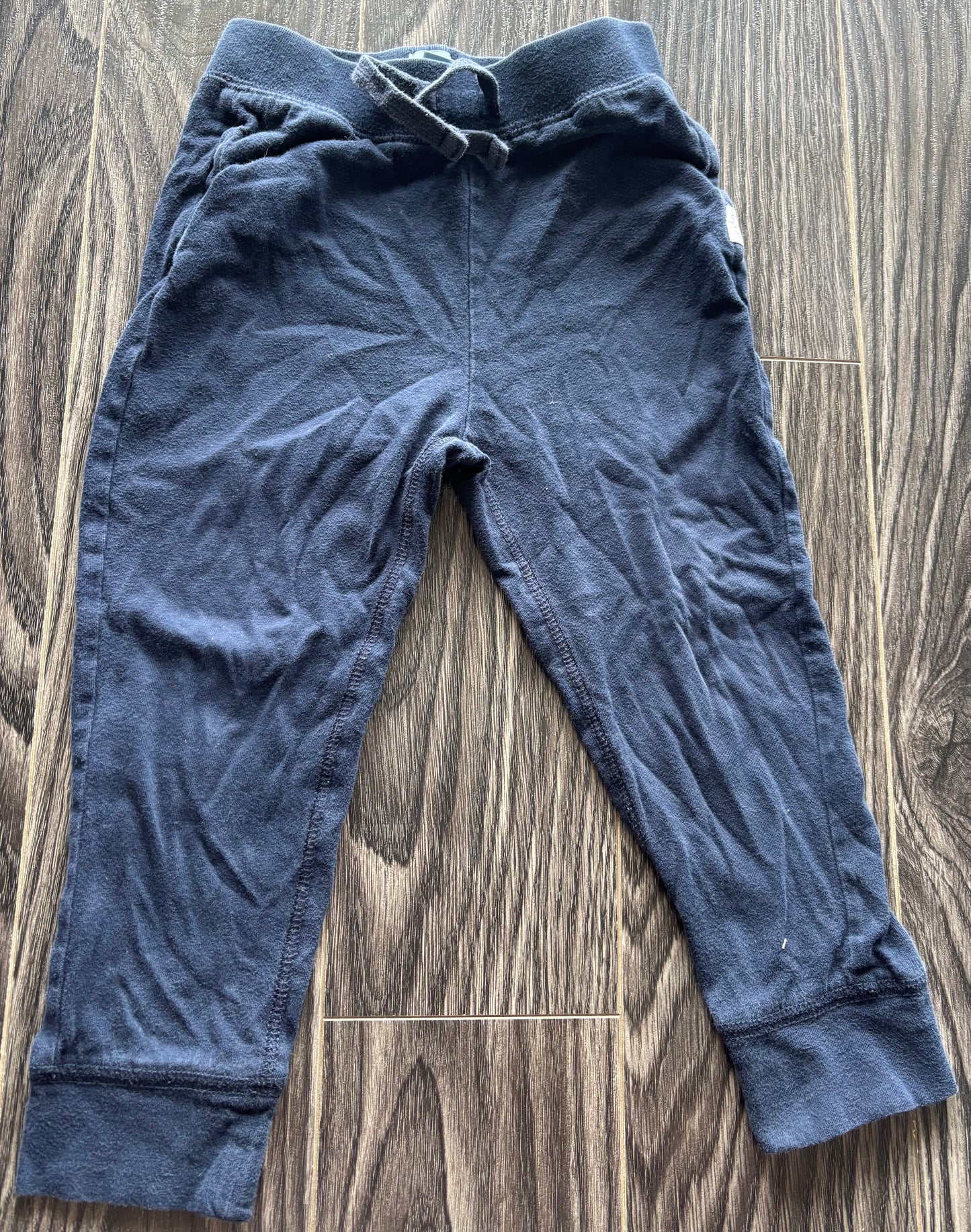 Pantalon BabyGap 3T