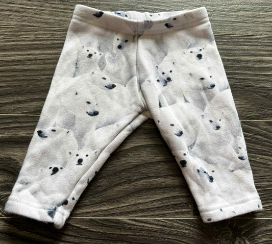 Pantalon Carter’s 6mois