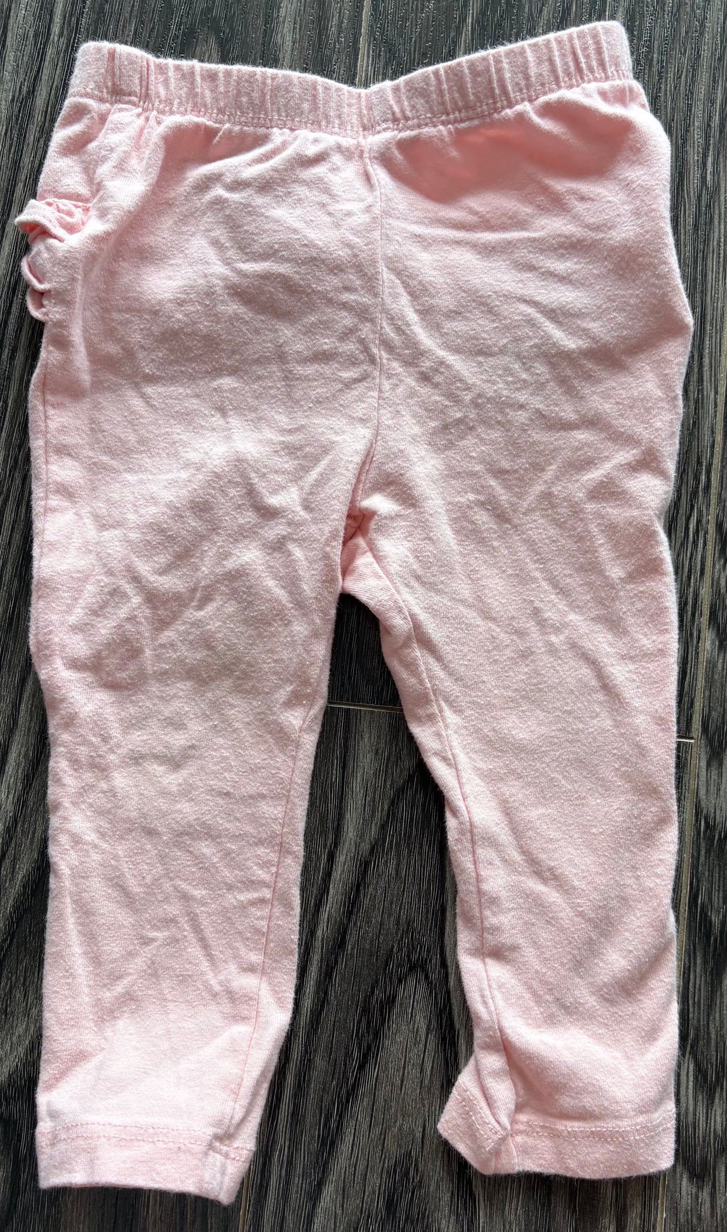 Pantalon Old Navy 12-18 mois
