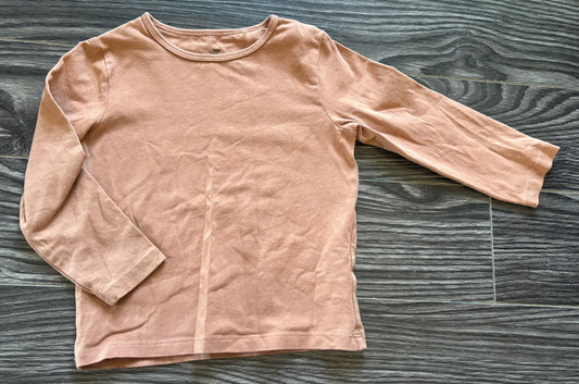 Chandail Tag 24 mois