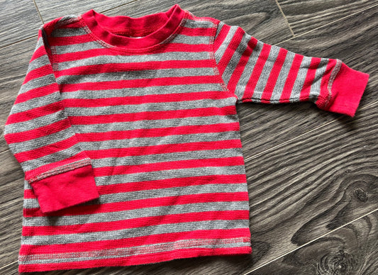 Chandail George 6-12 mois