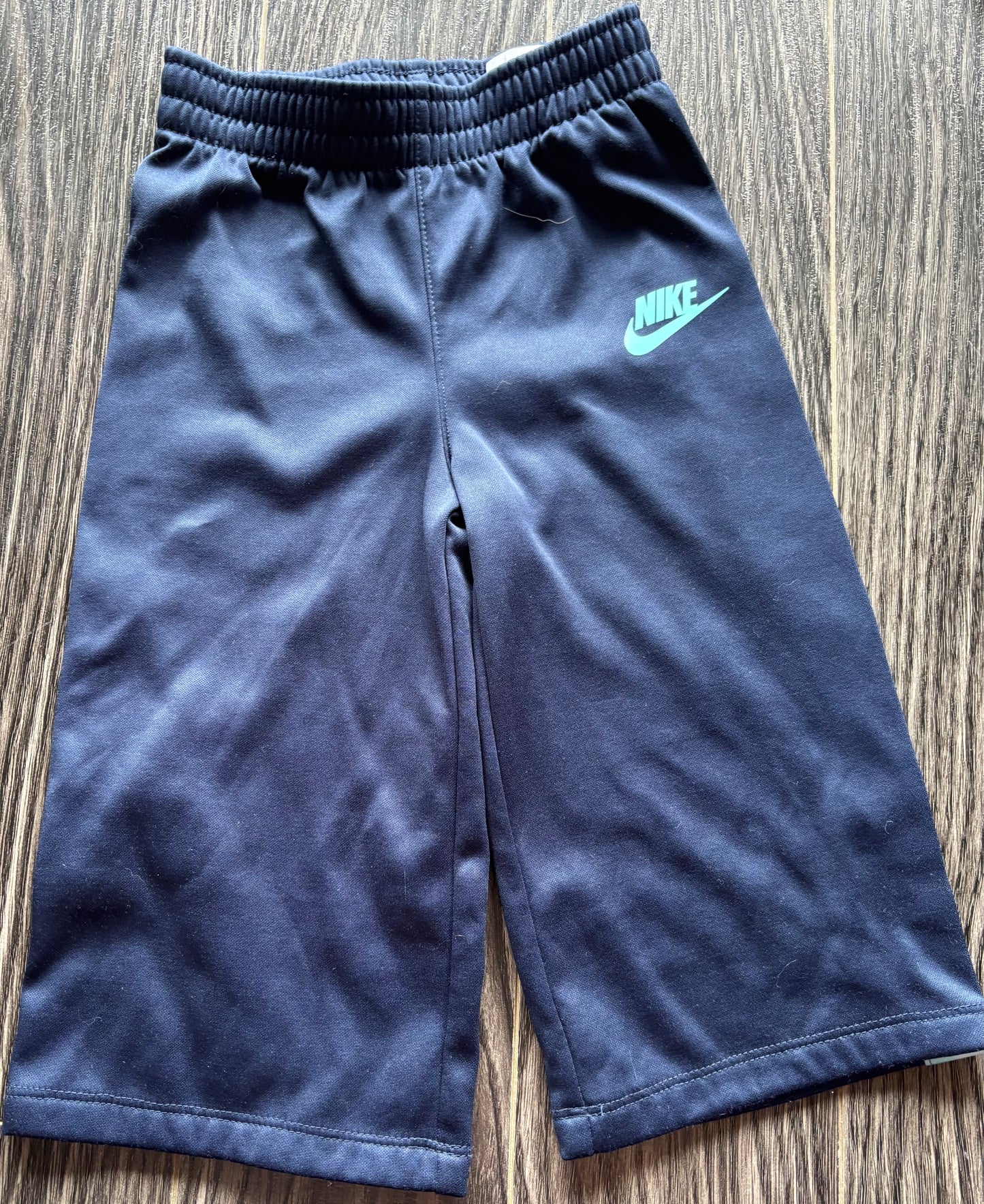 Pantalon Nike 18 mois