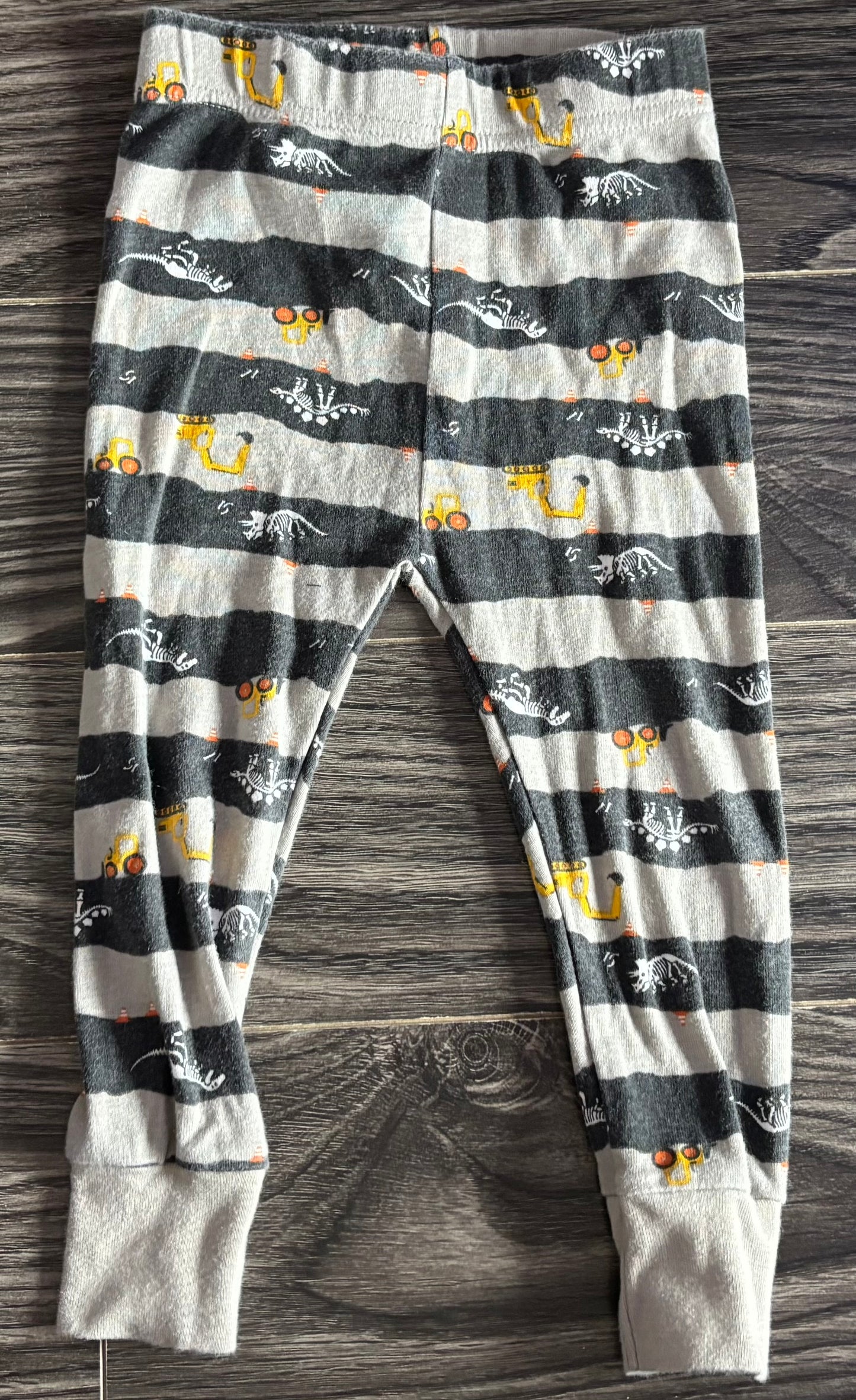 Pantalon Old Navy 18-24 mois