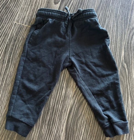 Pantalon Carter’s 18 mois