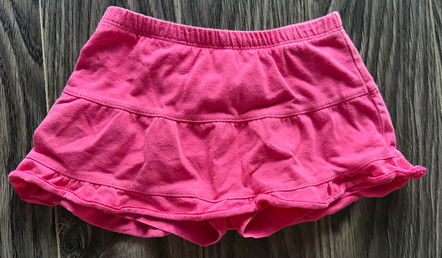 Jupe short Old Navy 18-24