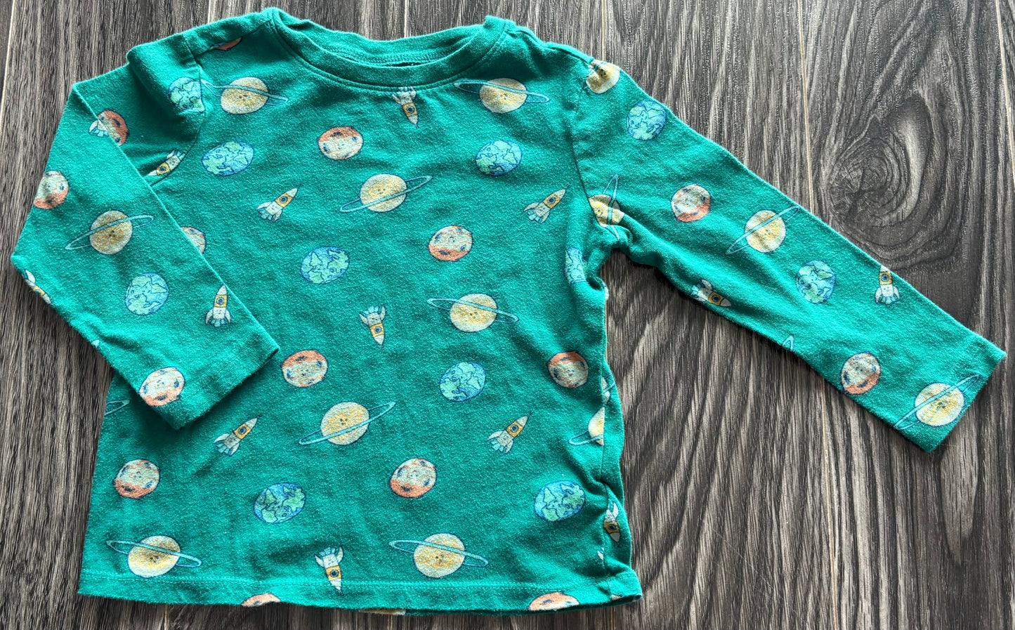 Chandail Old Navy 3T