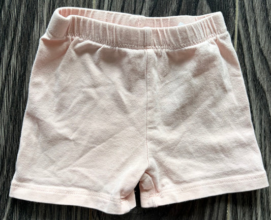 Short Tag 9 mois