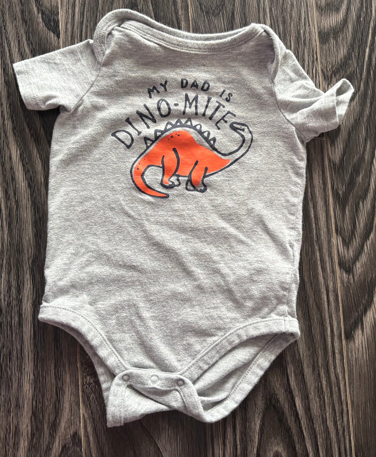 Cache couche baby Gap 6-12 mois