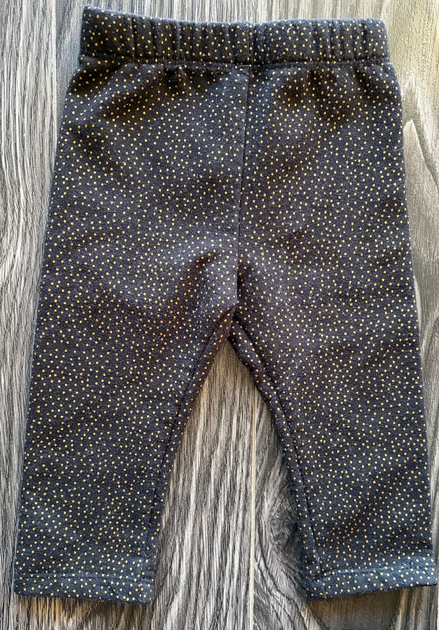 Pantalon Disney baby 6-12 mois