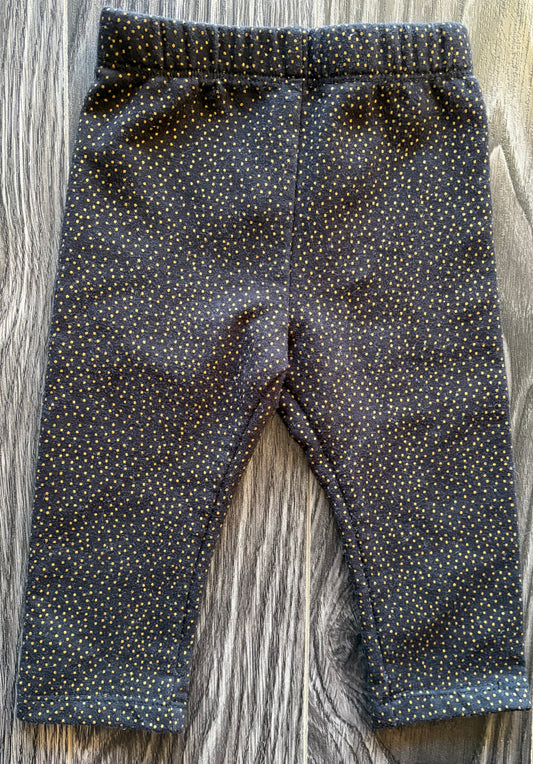 Pantalon Disney baby 6-12 mois
