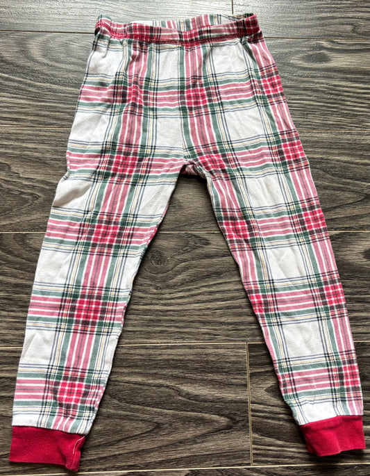 Pantalon The Children place 3T