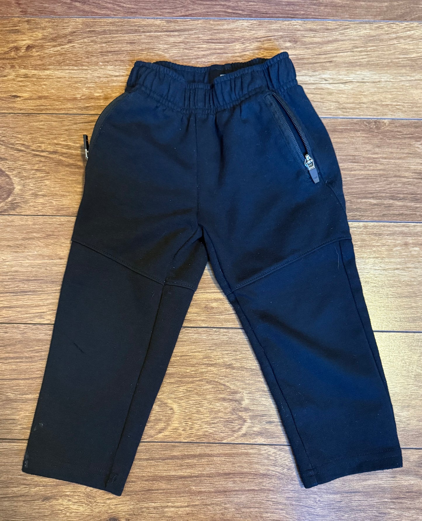 Pantalon Joe Fresh 2T