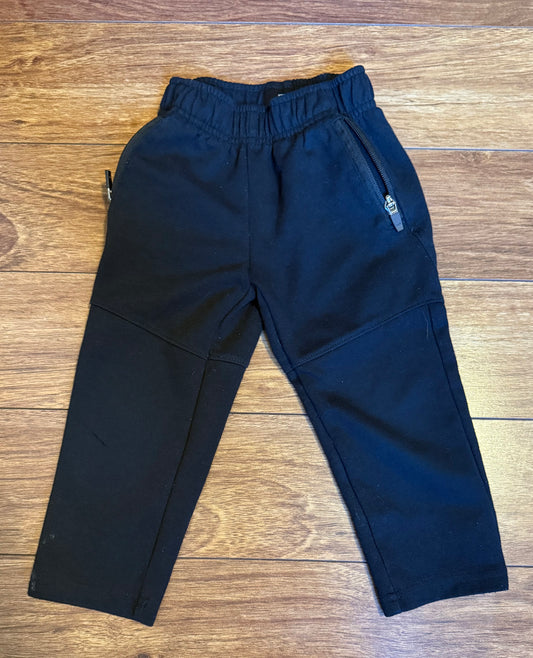 Pantalon Joe Fresh 2T
