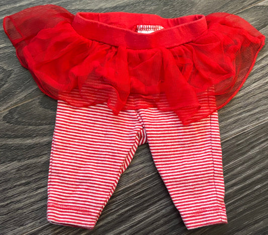 Pantalon Carter’s NB