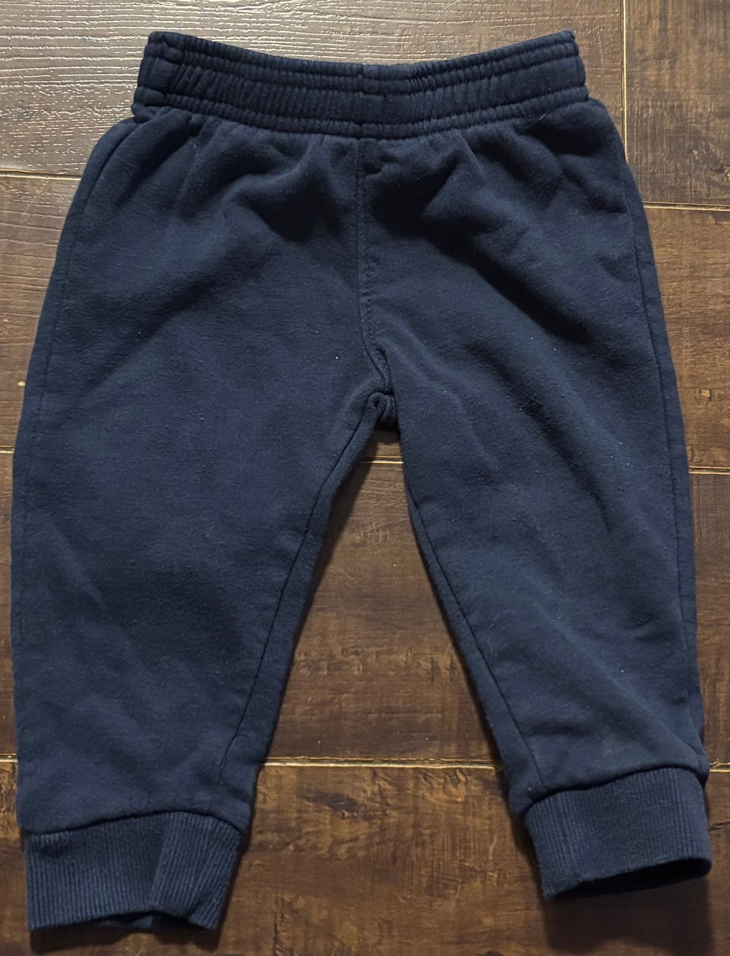 Pantalon puma 12 mois