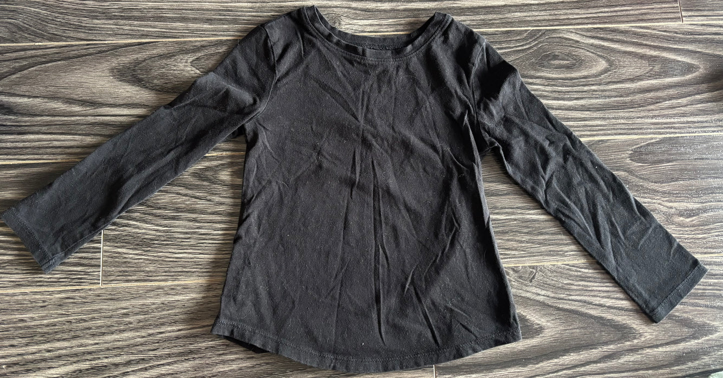 Chandail Old Navy 3T