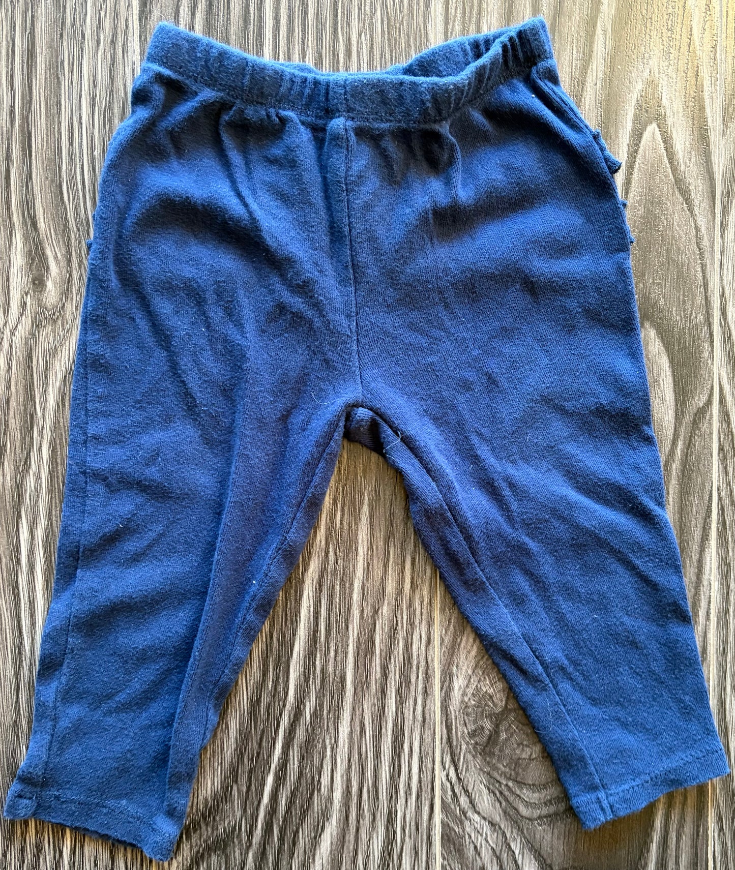 Pantalon Carter’s 9 mois