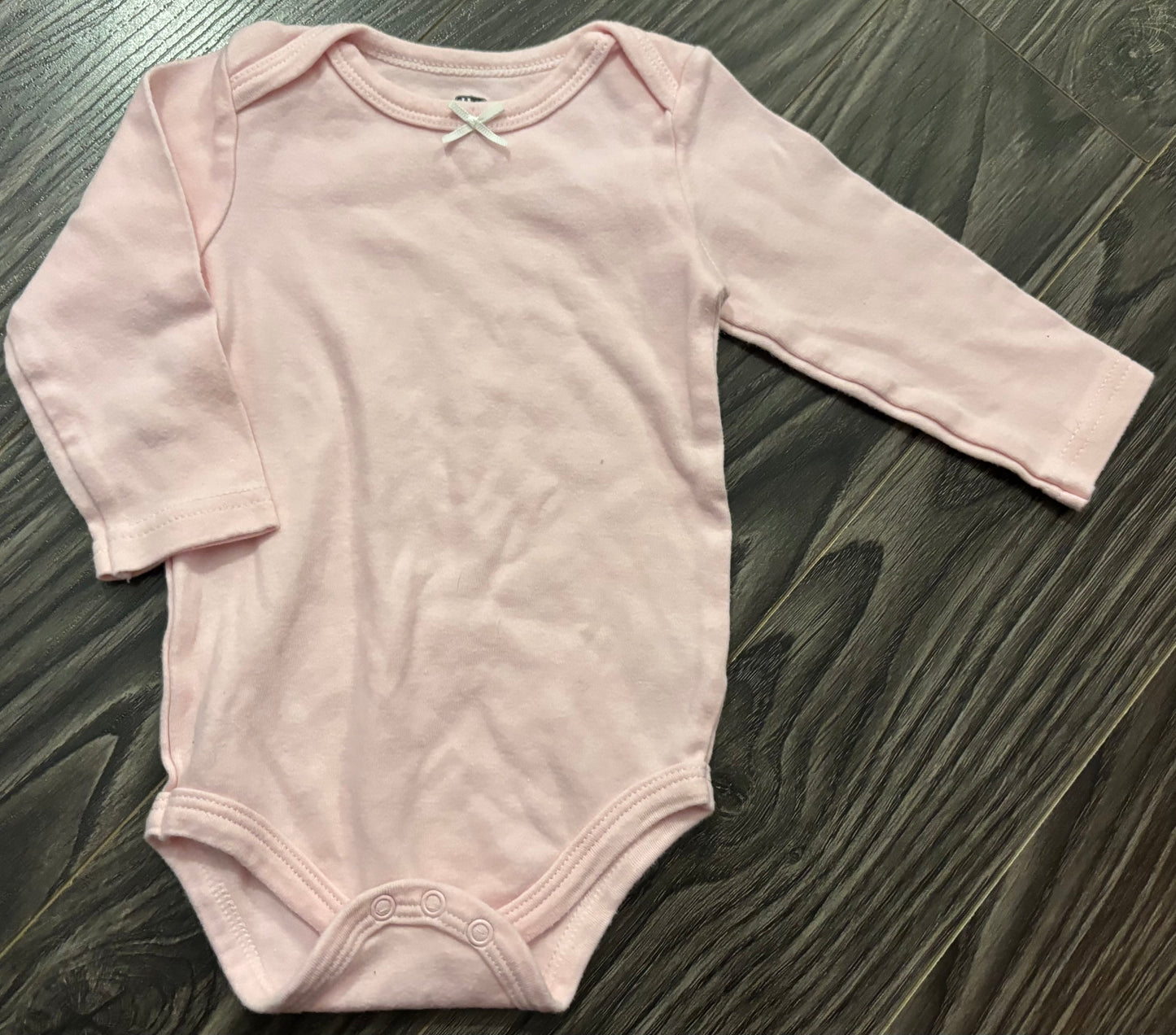 Cache-couche HB 9-12mois