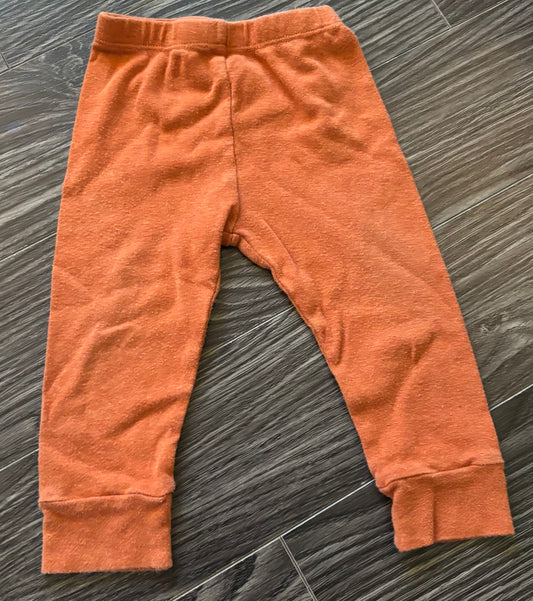 Pantalon PEKKLE 12 mois