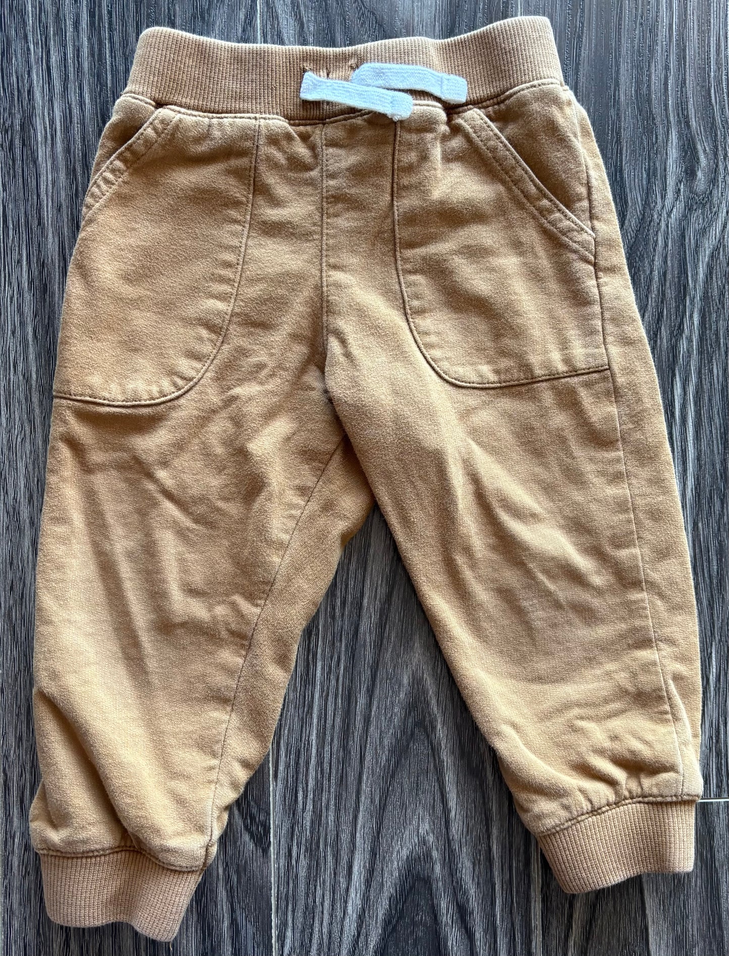 Pantalon George 12-18 mois