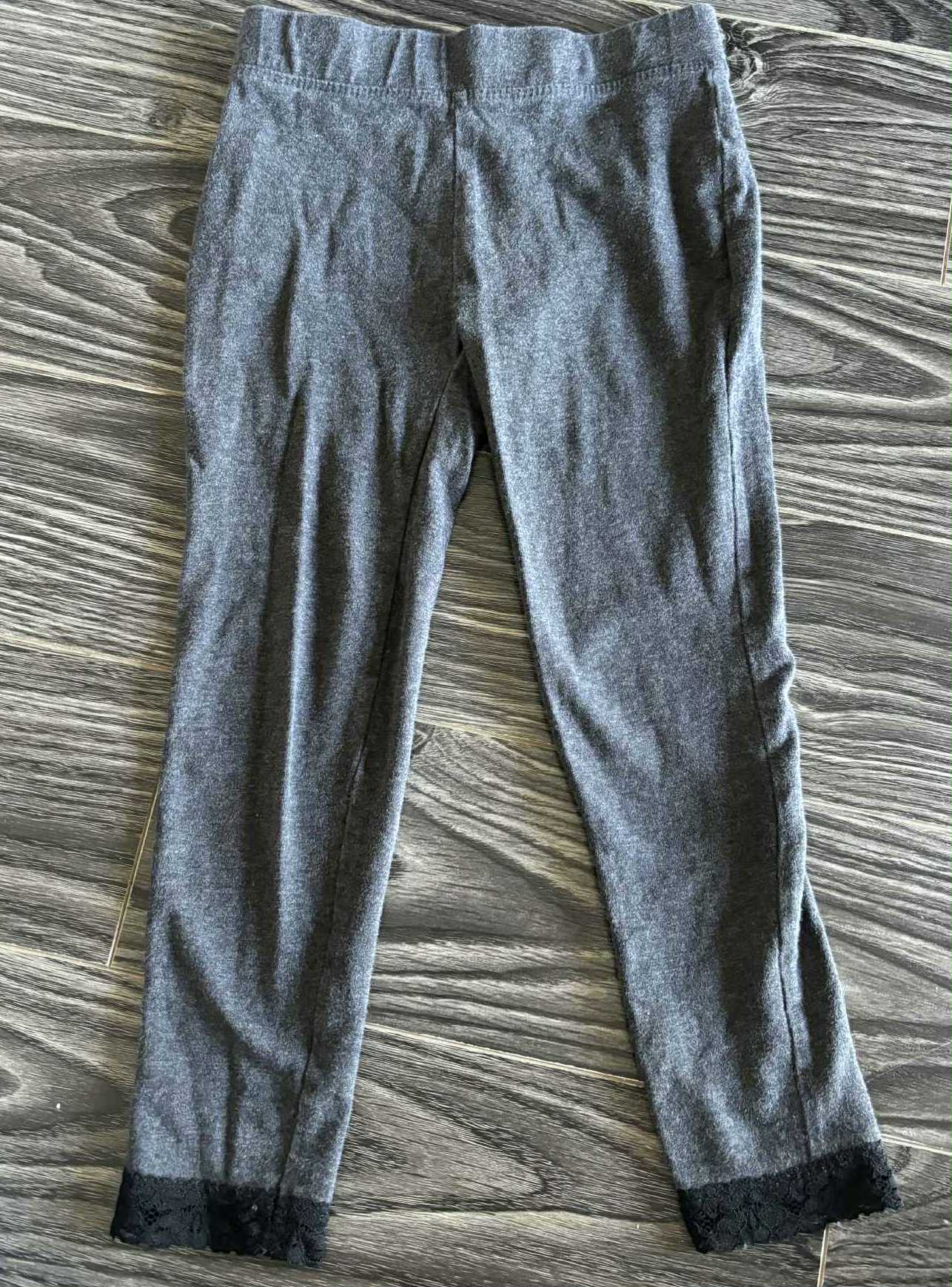 Legging Joe Fresh 5T