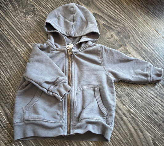 Veste Carter’s 3 mois