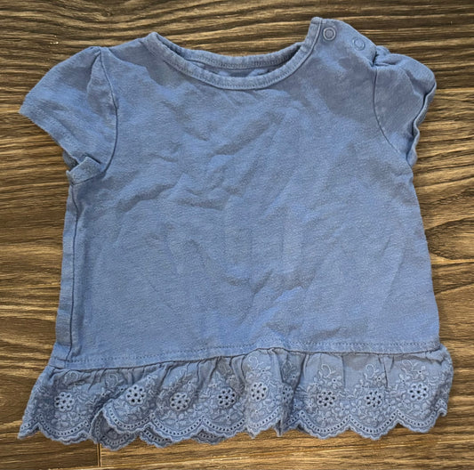 Chandail Baby Bgosh 18 mois