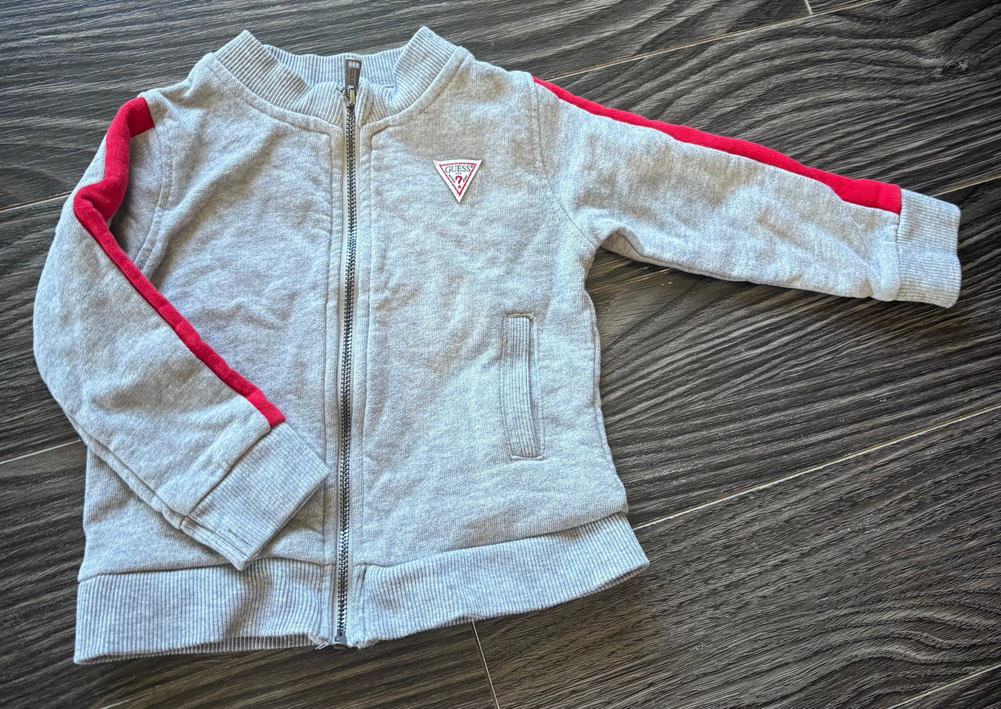 Veste Guess 12 mois