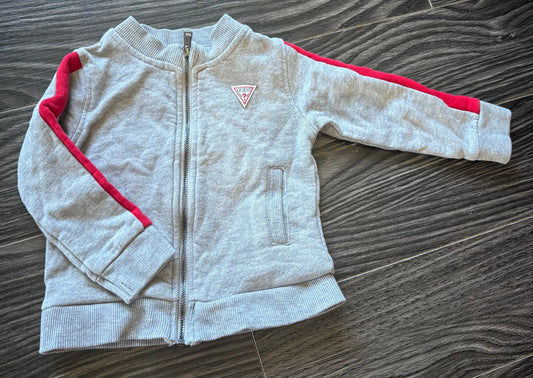 Veste Guess 12 mois