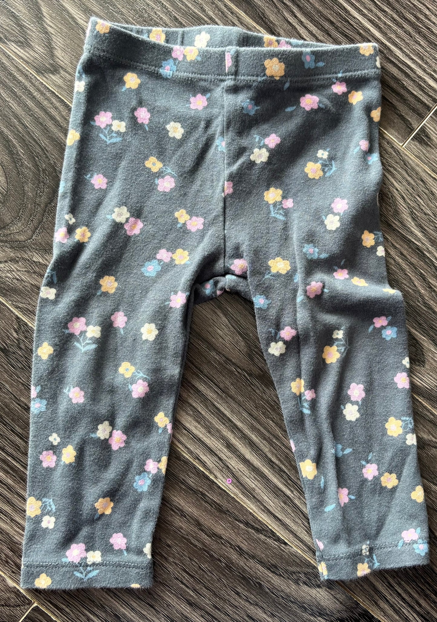 Pantalon PEKKLE 12 mois