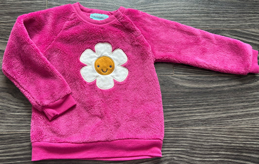 Chandail Pekkle 24 mois