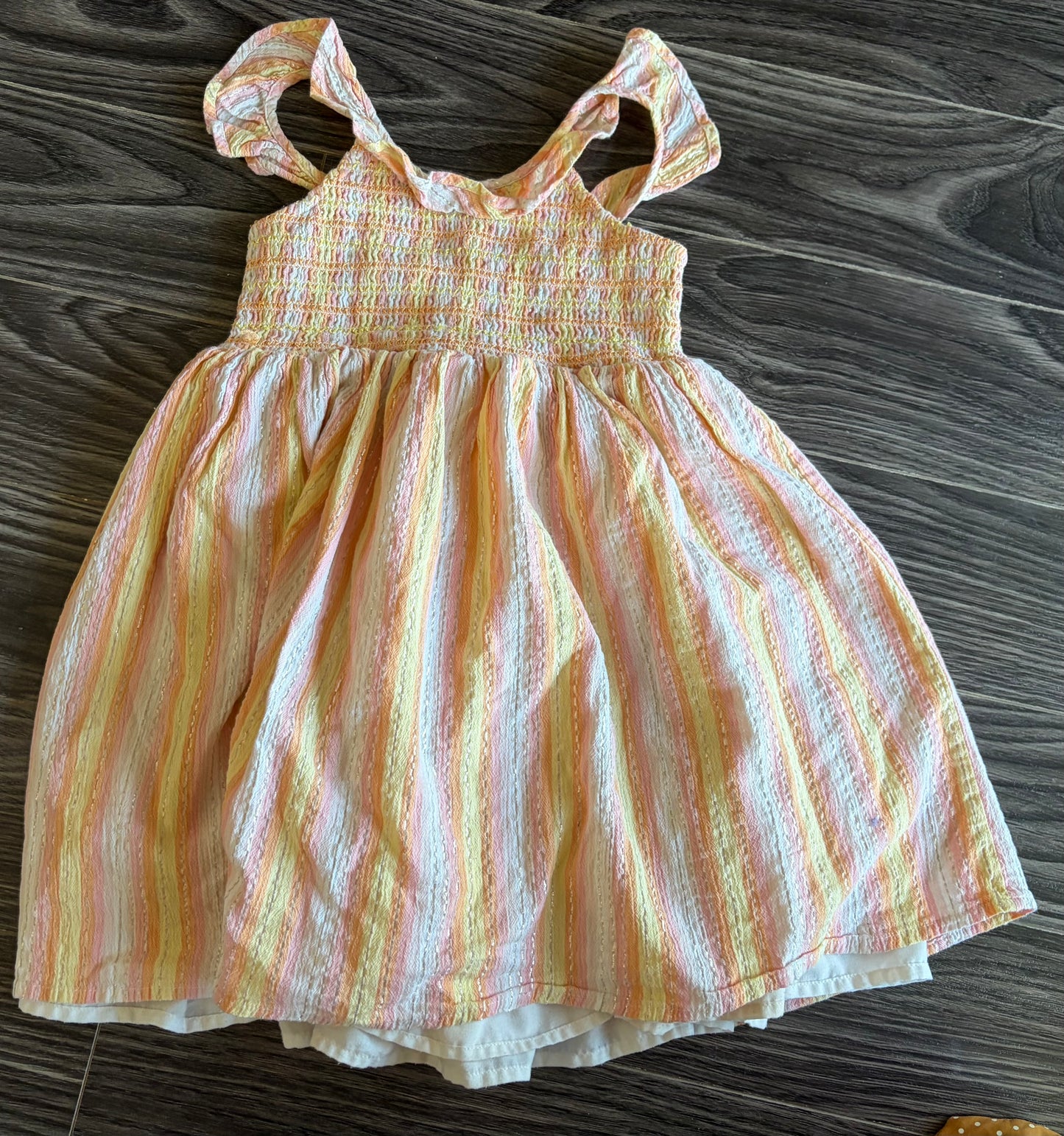 Robe 3T
