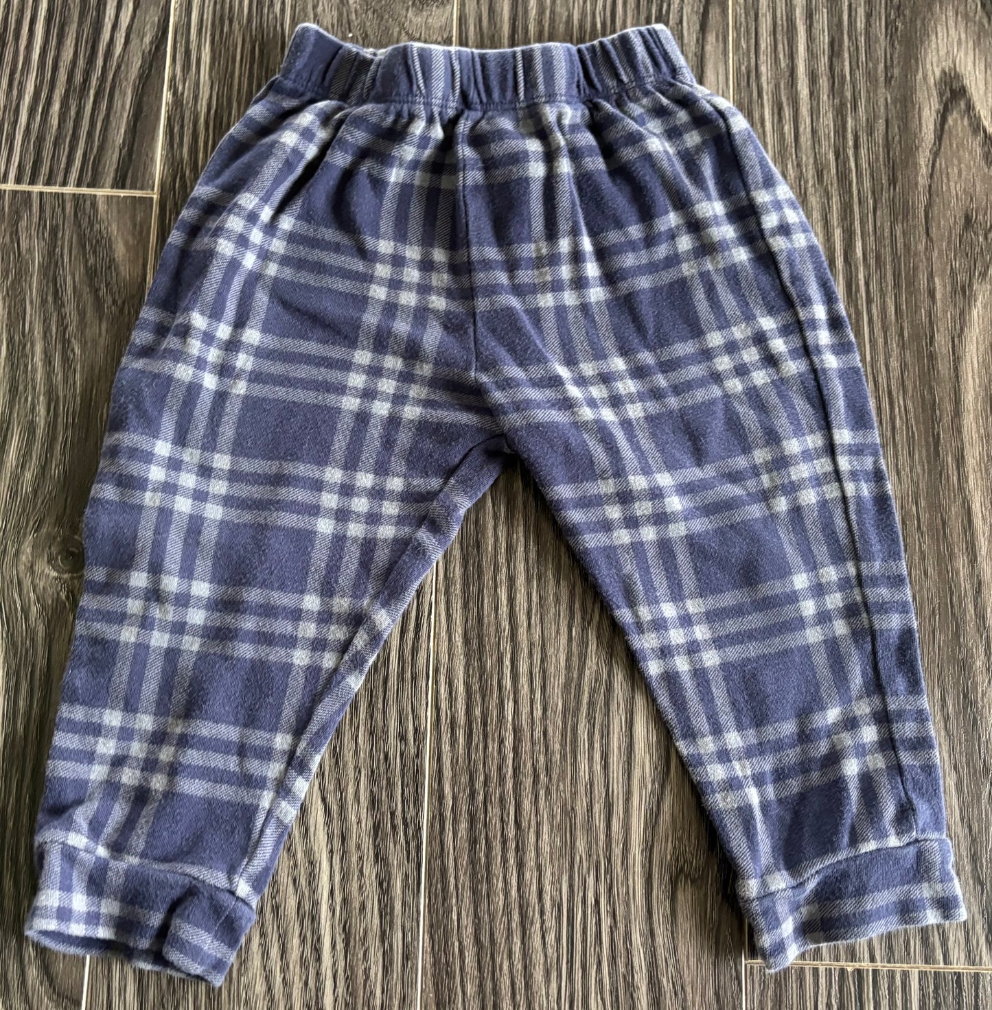 Pantalon Pekkle 18mois