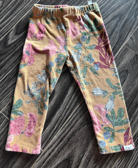 Pantalon Gagou Tagou 12 mois