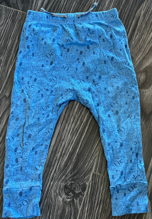 Pantalon Joe Fresh 12-18mois