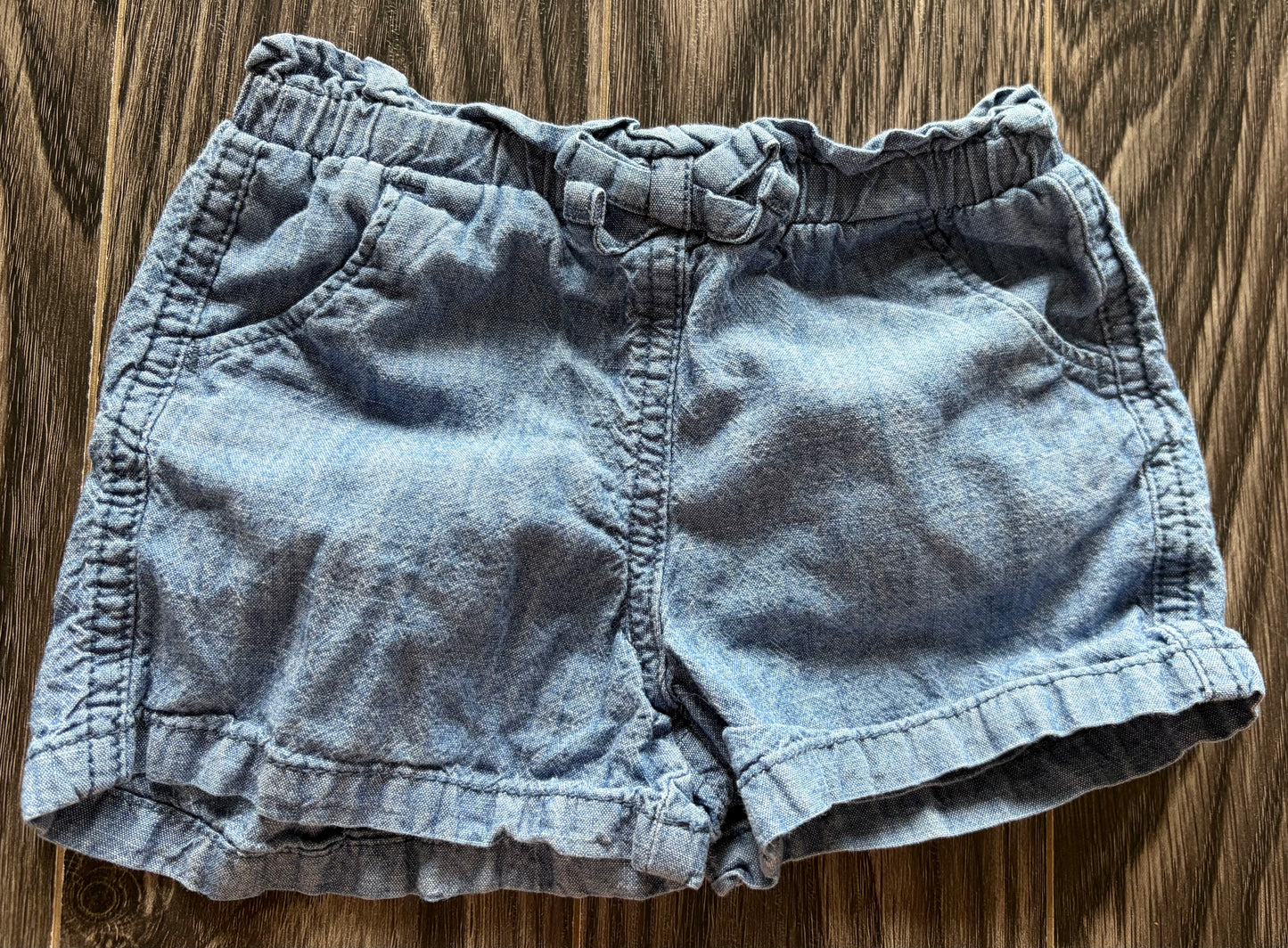 Short Old Navy 3T