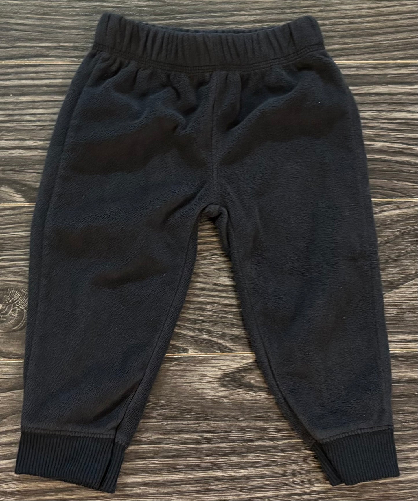 Pantalon Carter’s 12 mois